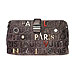 Louis Vuitton; Clutch, Fall Accessories Report 2008