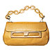 Marni, Bags, Fall Accessories Report 2008