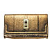 Mulberry, ClutchFall Accessories Report 2008