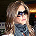 Jennifer Aniston