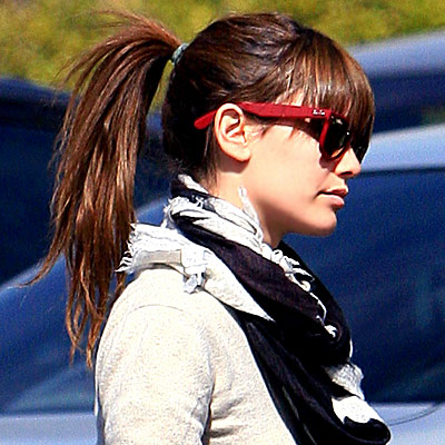 Every Time - Rachel Bilson rachel bilson red hair. Every Time - Rachel Bilson