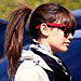 Rachel Bilson