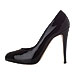 Brian Atwood, Pumps