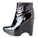 Jenni Kayne, Ankle Boots