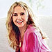 Ultimate Shoe Guide: Rachel Zoe's Shoe Diary
