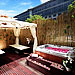 OM Spa