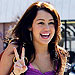 Miley Cyrus, Bitten, Summer Dresses, Star Fashion