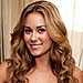 Lauren Conrad, Lauren Conrad Collection, Celebrity Designers