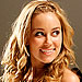 Lauren Conrad, Lauren Conrad Collection, Celebrity Designers