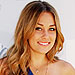 Lauren Conrad, Lauren Conrad Collection, Celebrity Designers