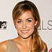 Lauren Conrad, Alexander Wang, celebrity designers