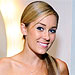 Lauren Conrad, Lauren Conrad Collection, Celebrity Designers
