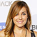 Lauren Conrad, Lauren Conrad Collection, celebrity designers