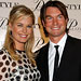 Rebecca Romijn, Jerry O'Connell, pregnant celebrities, who's expecting?