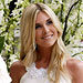 Famous Guest Stars, Tinsley Mortimer on Gossip Girl