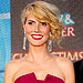Heidi Klum, Versace, Dior, Emmys