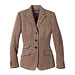5 Key Items to Buy Now, Tailored jackets, Ralph Lauren Blue Label Wool jacket
