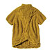 5 Key Items to Buy Now, Chunky Knits, Nicole Miller Collection wool sweater

