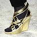 Ultimate Shoe Guide, Editors' Fall Shoe Picks, Givenchy by Riccardo Tisci Sandals