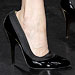 Ultimate Shoe Guide, Editors' Fall Shoe Picks, Lanvin Pumps