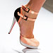 Ultimate Shoe Guide, Editors' Fall Shoe Picks, Christian Louboutin Pumps