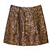 Fall Trends, Metallic, Ralph Lauren, Salvatore Ferragamo