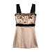 Fall Trends, Feminine, Elie Tahari Silk top