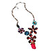 Fall Trends, Florals, Giambattista Valli and Christian Dior