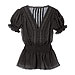 Fall Trends, Feminine, Guess by Marciano Polyester blouse