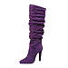 Fall Trends, Slouchy, Proenza Schouler, Nina Ricci