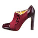 Fall Trends, Autumn hues, Burberry Prorsum, Vera Wang