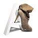 Fall Shoe Trends: A-Z