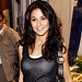 Emmanuelle Chriqui, Replay Organic, Stars Wear Green