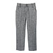 Dolce & Gabbana, United Colors of Benetton, Cropped Pants