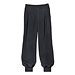 Giorgio Armani, Porter Grey, Harem Pants