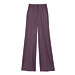 Oscar de la Renta, Calvin Klein Collection, High-Waist Pants