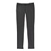 Gucci, D&G, Skinny Pants