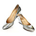 Ultimate Shoe Guide, Editors’ Favorite Shoes, Betsy’s Christian Louboutin Heels