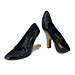 Ultimate Shoe Guide, Editors’ Favorite Shoes, Katrina’s Marc Jacobs Heels