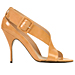 Ultimate Shoe Guide, Sexy Shoes, Bruno Frisoni sandals