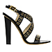 Ultimate Shoe Guide, Sexy Shoes, Jimmy Choo sandals