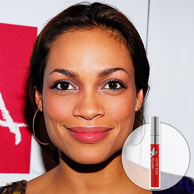 Rosario Dawson