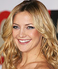 Kate Hudson