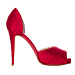 Ultimate Shoe Guide: Sexy Shoes
