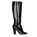 Ultimate Shoe Guide, Sexy Shoes, Marc Jacobs boots