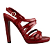 Ultimate Shoe Guide, Sexy Shoes, Sergio Rossi sandals