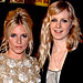 Sienna Miller, Twenty8Twelve