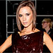 Victoria Beckham, Marc Jacobs, stars love, star style