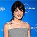 Selma Blair, Marc Jacobs, stars love, star style