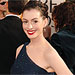 Anne Hathaway, Marc Jacobs, stars love, star style